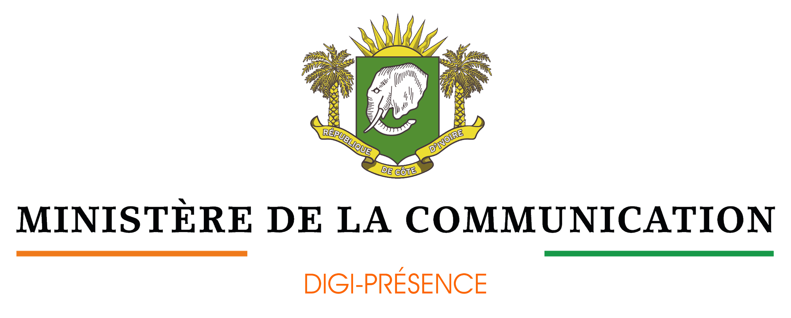DigiPresence